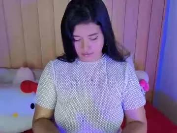baby_honey24 from Chaturbate is Freechat