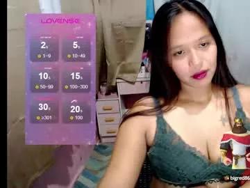 Photos of baby_kayat123 from Chaturbate is Freechat