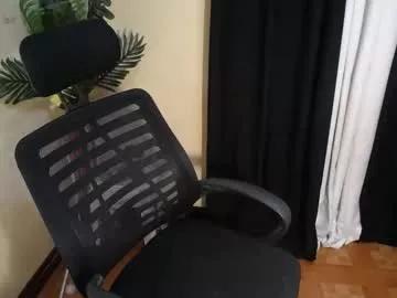 baby_kitty69 from Chaturbate is Freechat