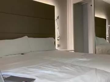 baby_maddy_ from Chaturbate is Freechat