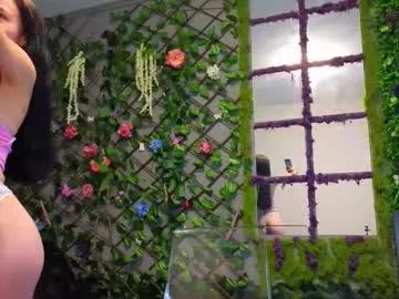 baby_nyco from Chaturbate is Freechat