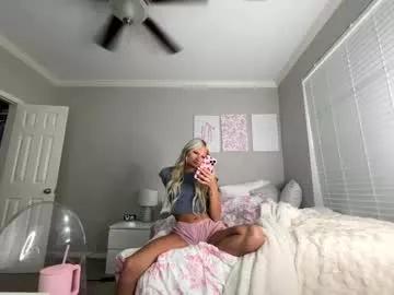 babyandreaaa from Chaturbate is Freechat