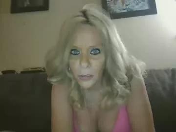 babybules1988 from Chaturbate is Freechat