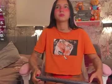 Teen sex cams free adult cams: check-out the satisfaction of conversing and c2c with our stunning models, who will teach you all about seduction and dreams with their smoking hot shapes.