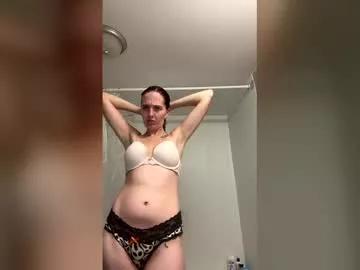 babydoll9726 from Chaturbate is Freechat
