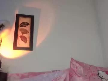 babydoll_barbie from Chaturbate is Freechat