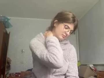 babydollx19 from Chaturbate is Freechat