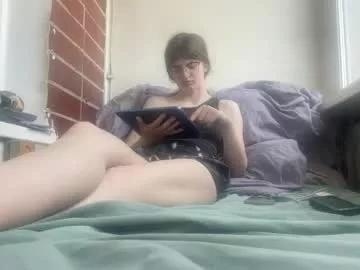 babydollx19 from Chaturbate is Freechat