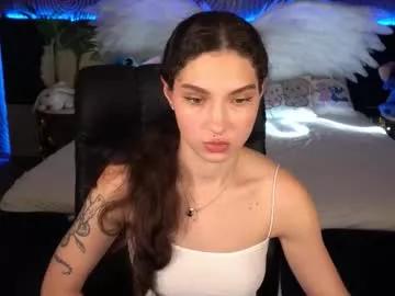 Teen sex cams free adult cams: check-out the satisfaction of conversing and c2c with our stunning models, who will teach you all about seduction and dreams with their smoking hot shapes.