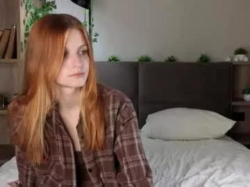 babyfoox from Chaturbate is Freechat
