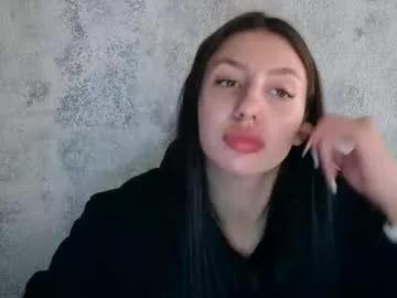 babyfoxie18 from Chaturbate is Freechat