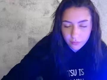Photos of babyfoxie18 from Chaturbate is Freechat