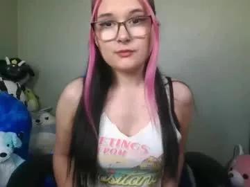 Photos of babykittenevie from Chaturbate is Freechat