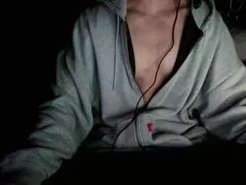babyraccooon from Chaturbate is Freechat