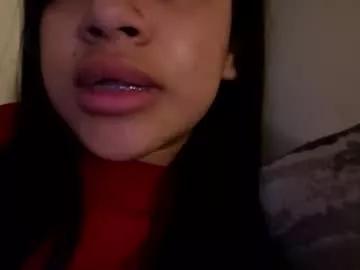 babyynaughty from Chaturbate is Freechat