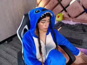 babyyrasta666 from Chaturbate is Freechat