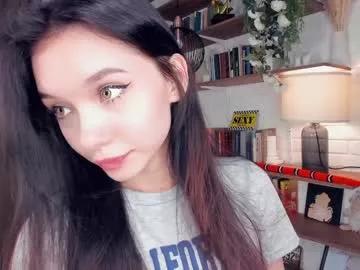 baddieinblack from Chaturbate is Freechat