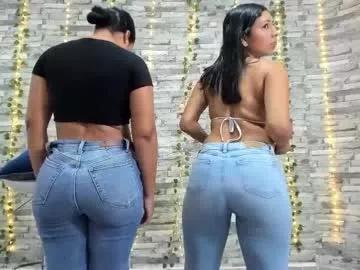 Teen sex cams free adult cams: check-out the satisfaction of conversing and c2c with our stunning models, who will teach you all about seduction and dreams with their smoking hot shapes.