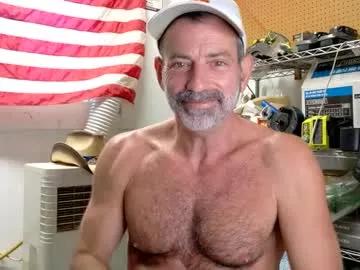 badnightwolf from Chaturbate is Freechat