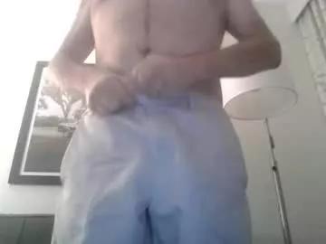 badwolf311 from Chaturbate is Freechat