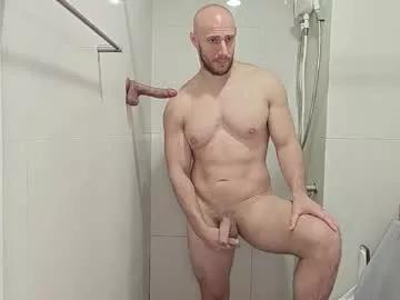 Photos of baldyboyy from Chaturbate is Freechat