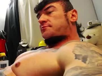 Photos of ballard_ from Chaturbate is Freechat