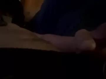 ballsdeep521 from Chaturbate is Freechat