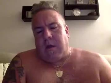 banana5289 from Chaturbate is Freechat
