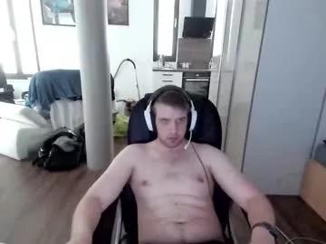bananastickstrips from Chaturbate is Freechat