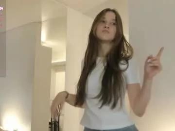 Teen sex cams free adult cams: check-out the satisfaction of conversing and c2c with our stunning models, who will teach you all about seduction and dreams with their smoking hot shapes.