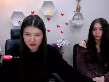 Teen sex cams free adult cams: check-out the satisfaction of conversing and c2c with our stunning models, who will teach you all about seduction and dreams with their smoking hot shapes.