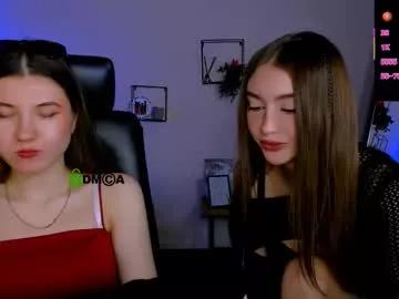 barbara_crazy from Chaturbate is Freechat