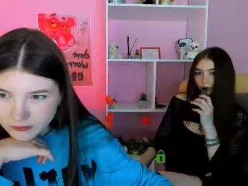 Teen sex cams free adult cams: check-out the satisfaction of conversing and c2c with our stunning models, who will teach you all about seduction and dreams with their smoking hot shapes.