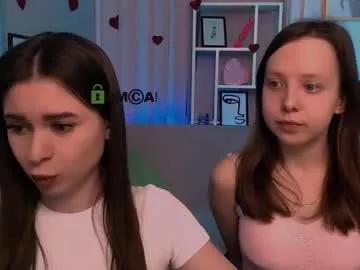 Teen sex cams free adult cams: check-out the satisfaction of conversing and c2c with our stunning models, who will teach you all about seduction and dreams with their smoking hot shapes.