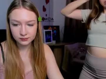 Teen sex cams free adult cams: check-out the satisfaction of conversing and c2c with our stunning models, who will teach you all about seduction and dreams with their smoking hot shapes.