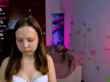 Teen sex cams free adult cams: check-out the satisfaction of conversing and c2c with our stunning models, who will teach you all about seduction and dreams with their smoking hot shapes.