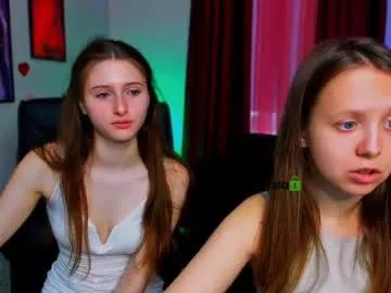 Teen sex cams free adult cams: check-out the satisfaction of conversing and c2c with our stunning models, who will teach you all about seduction and dreams with their smoking hot shapes.