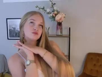 barbara_olson from Chaturbate is Freechat