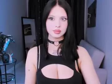 barbara_xkiss from Chaturbate is Freechat