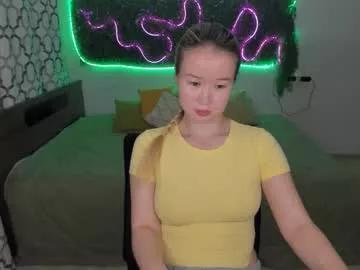 barbaramiles from Chaturbate is Freechat