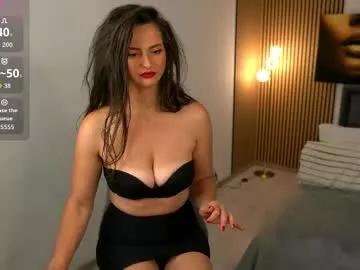barbaraxoxox from Chaturbate is Freechat