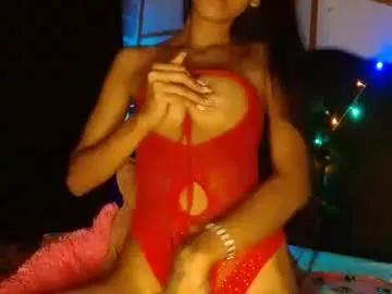 barbie_222 from Chaturbate is Freechat