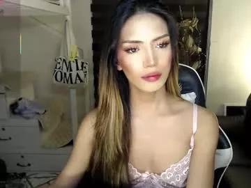 barbie_alawi from Chaturbate is Freechat