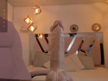 barbie_live from Chaturbate is Freechat