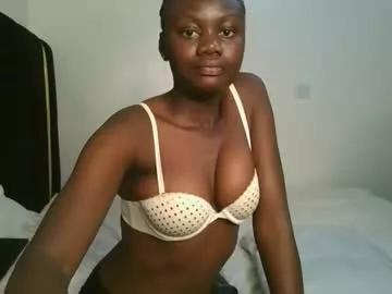 barbie_queen2 from Chaturbate is Freechat
