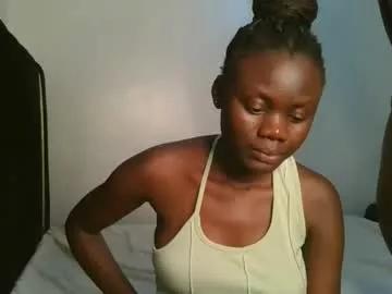 barbie_queen2 from Chaturbate is Freechat