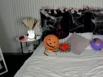 barbie_staze from Chaturbate is Freechat