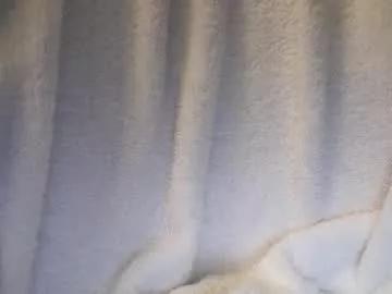 barbiebabyyox from Chaturbate is Freechat