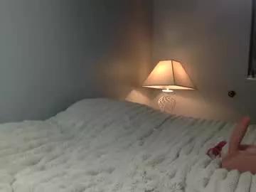 Photos of barbiedollkiley from Chaturbate is Freechat