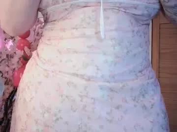 barbieely from Chaturbate